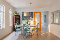3660 GARRY STREET - thumbnail 8