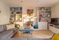 3660 GARRY STREET - thumbnail 10