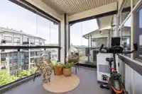 609 20325 85 AVENUE - thumbnail 29