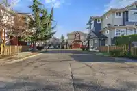 11 6956 193 STREET - thumbnail 29