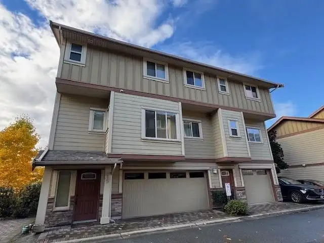 15 7867 120 STREET - photo 1 of 31