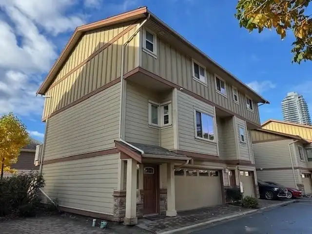 15 7867 120 STREET - photo 2 of 31