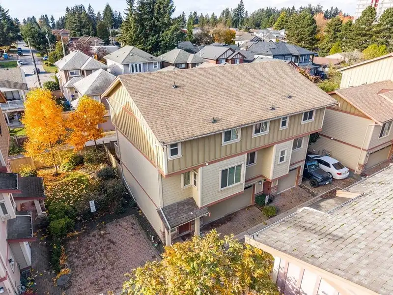 15 7867 120 STREET - photo 3 of 31