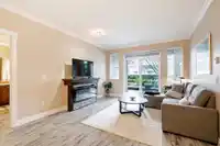 114 12258 224 STREET - thumbnail 16