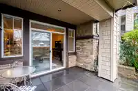 114 12258 224 STREET - thumbnail 31