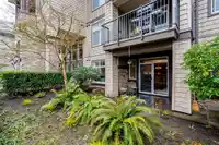 114 12258 224 STREET - thumbnail 32