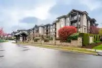 114 12258 224 STREET - thumbnail 36