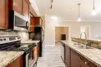 114 12258 224 STREET - thumbnail 5