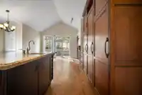 33 3500 144 STREET - thumbnail 16