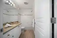 33 3500 144 STREET - thumbnail 28