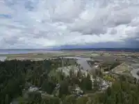 33 3500 144 STREET - thumbnail 36