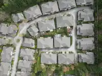 33 3500 144 STREET - thumbnail 6