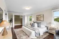 10680 239 STREET - thumbnail 15