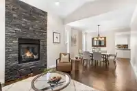 10680 239 STREET - thumbnail 3