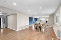 10680 239 STREET - thumbnail 28