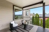 10680 239 STREET - thumbnail 29