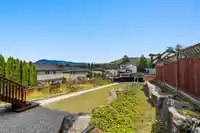 10680 239 STREET - thumbnail 32