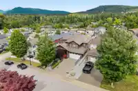 10680 239 STREET - thumbnail 35