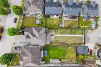 10680 239 STREET - thumbnail 36