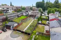 10680 239 STREET - thumbnail 37