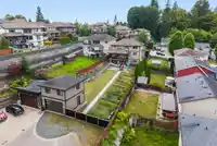 10680 239 STREET - thumbnail 38