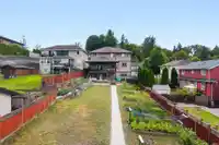 10680 239 STREET - thumbnail 39
