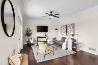 10680 239 STREET - thumbnail 7