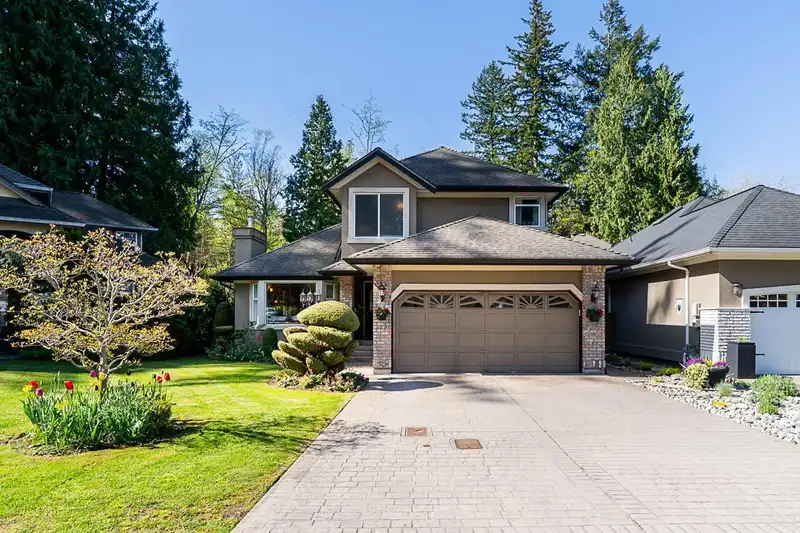 2191 140A STREET - photo 2 of 37