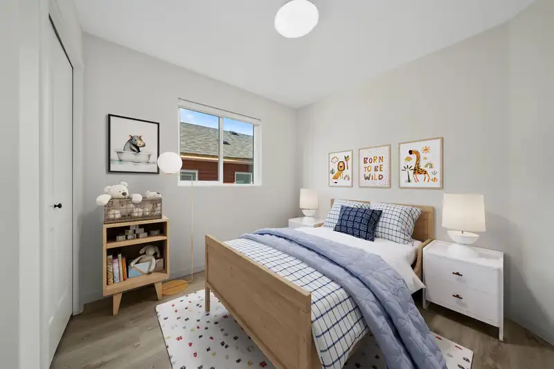 11245 252 STREET - photo 2 of 10