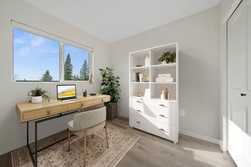 11245 252 STREET - photo 3 of 10