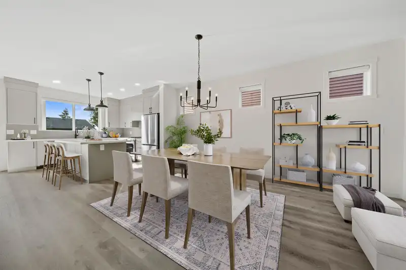11245 252 STREET - photo 4 of 10