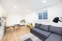 1750 DEMPSEY ROAD - thumbnail 23