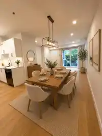 81 13239 OLD YALE ROAD - thumbnail 5