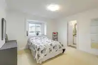 16226 96B AVENUE - thumbnail 20