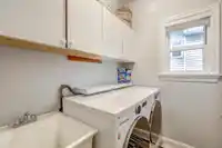 16226 96B AVENUE - thumbnail 29