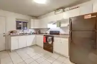 16226 96B AVENUE - thumbnail 30