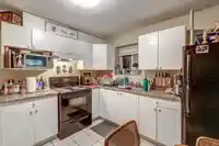 16226 96B AVENUE - thumbnail 31