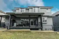 16226 96B AVENUE - thumbnail 36