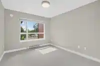 311 22562 121 AVENUE - thumbnail 17