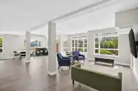 311 22562 121 AVENUE - thumbnail 23