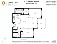 311 22562 121 AVENUE - thumbnail 30