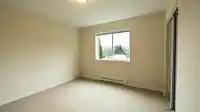 5839 TRAIL AVENUE - thumbnail 12