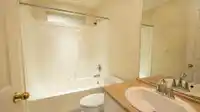 5839 TRAIL AVENUE - thumbnail 13