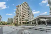 409 6833 PEARSON WAY - thumbnail 2