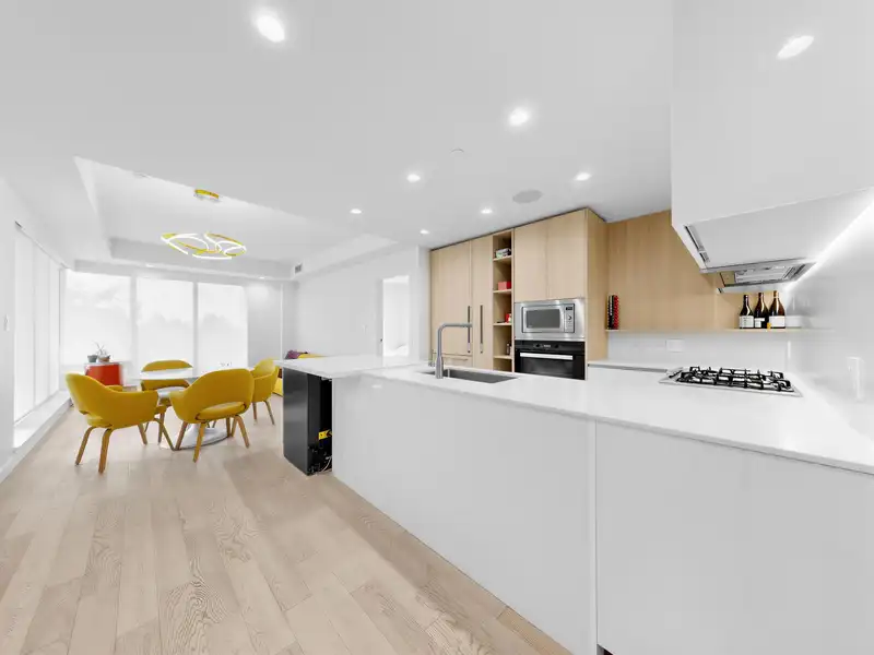 409 6833 PEARSON WAY - photo 3 of 40
