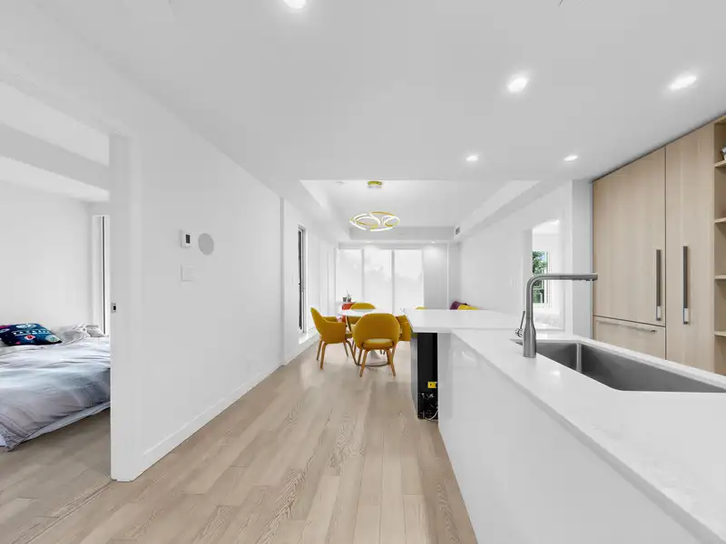 409 6833 PEARSON WAY - photo 4 of 40