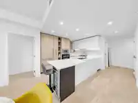 409 6833 PEARSON WAY - thumbnail 6