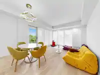 409 6833 PEARSON WAY - thumbnail 10