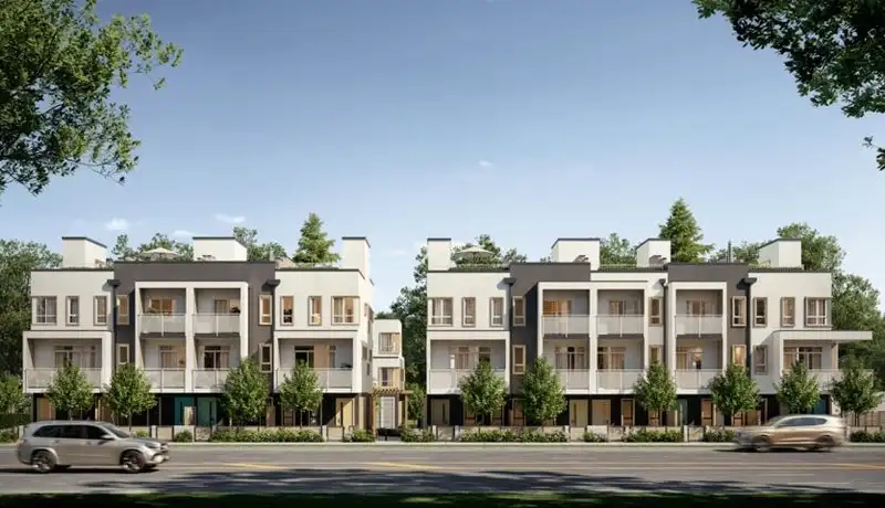 6562 OAK STREET - photo 1 of 9