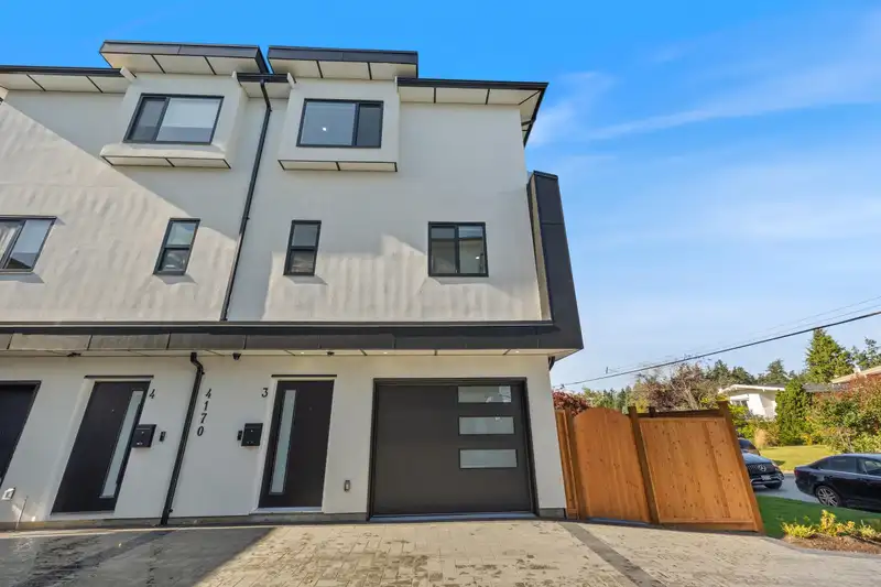 3 4170 HURST STREET - photo 2 of 40